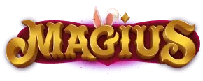 Magius